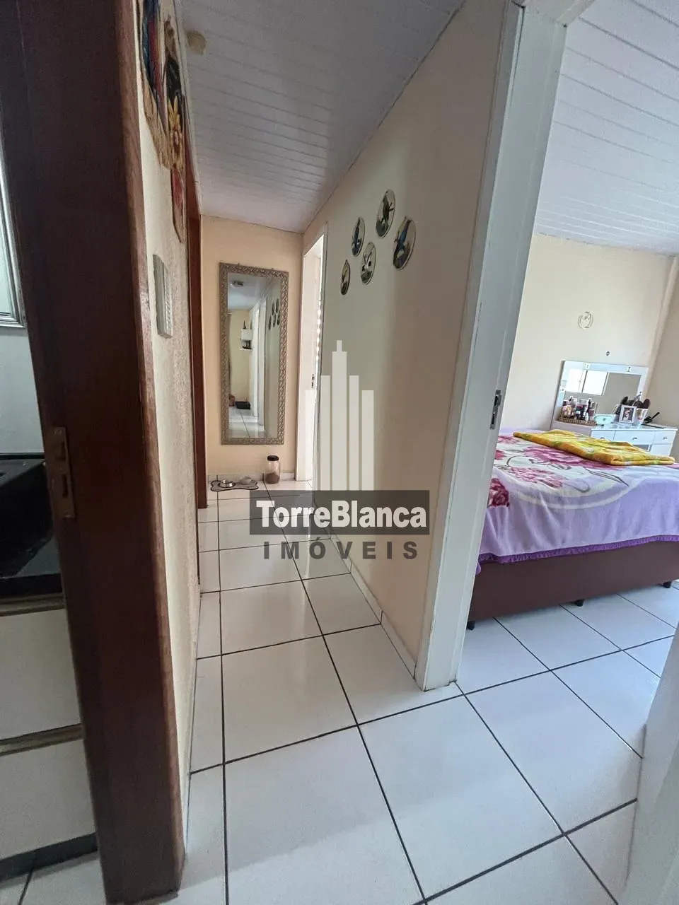 Casa, 3 quartos, 119 m² - Foto 9