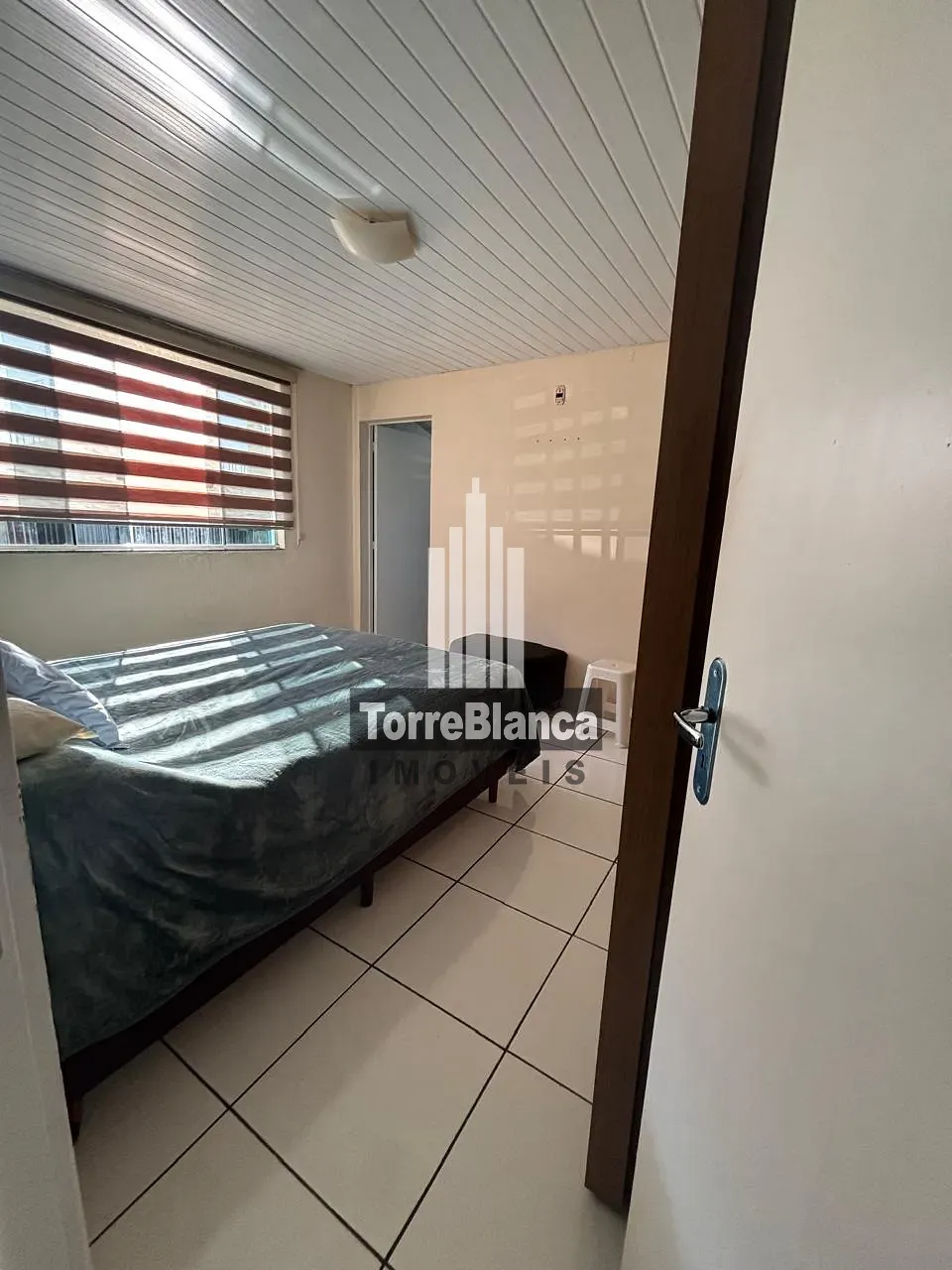 Casa, 3 quartos, 119 m² - Foto 10