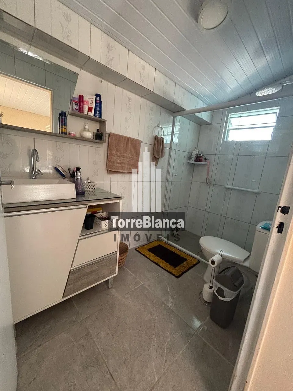 Casa, 3 quartos, 119 m² - Foto 11