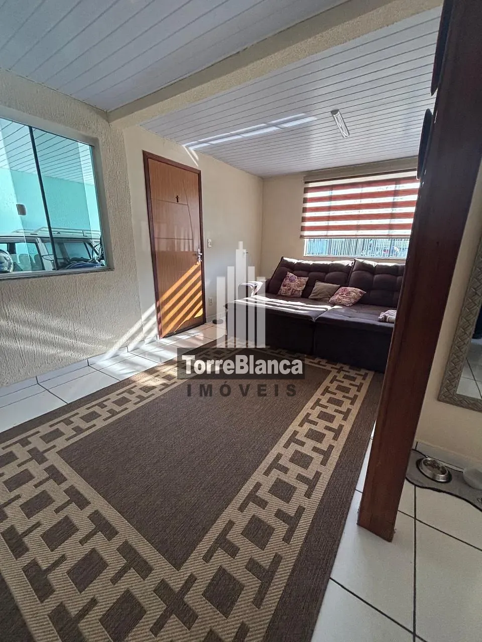 Casa, 3 quartos, 119 m² - Foto 14