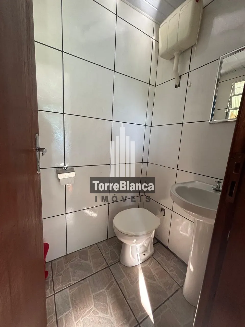 Casa, 3 quartos, 119 m² - Foto 18