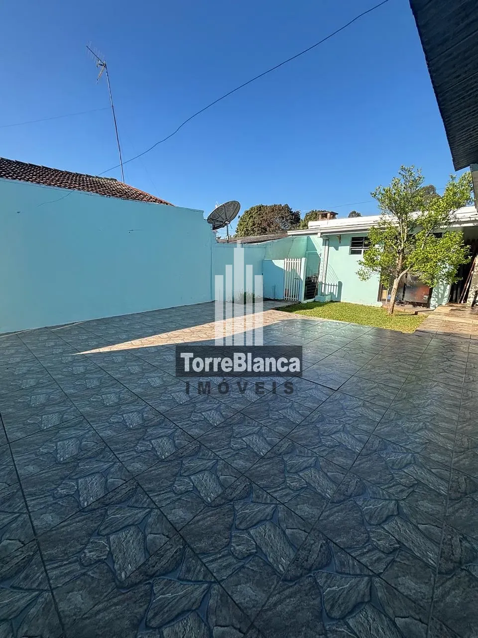 Casa, 3 quartos, 119 m² - Foto 20