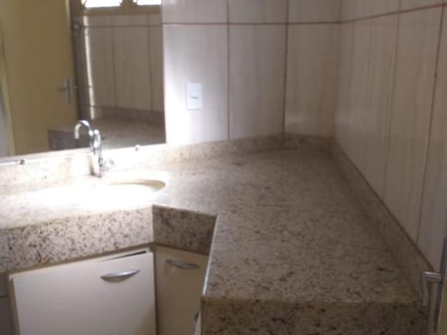 Foto do Casa - Casa à venda 4 Quartos, 3 Suites, 324M², Jardim Induberaba, Uberaba - MG | ZUCATO IMOBILIARIA LTDA