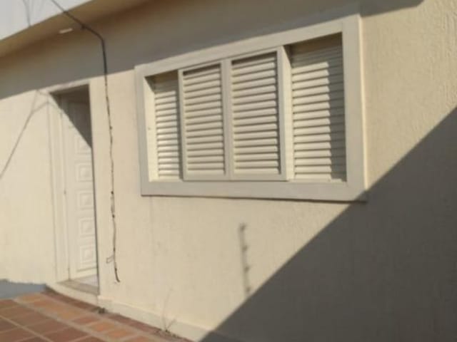Foto do Casa - Casa à venda 4 Quartos, 3 Suites, 324M², Jardim Induberaba, Uberaba - MG | ZUCATO IMOBILIARIA LTDA