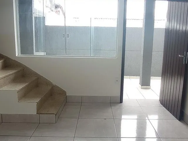 Casa com 70m² 2 quartos e 1 banheiro, para alugar, no bairro Parque São George em Cotia