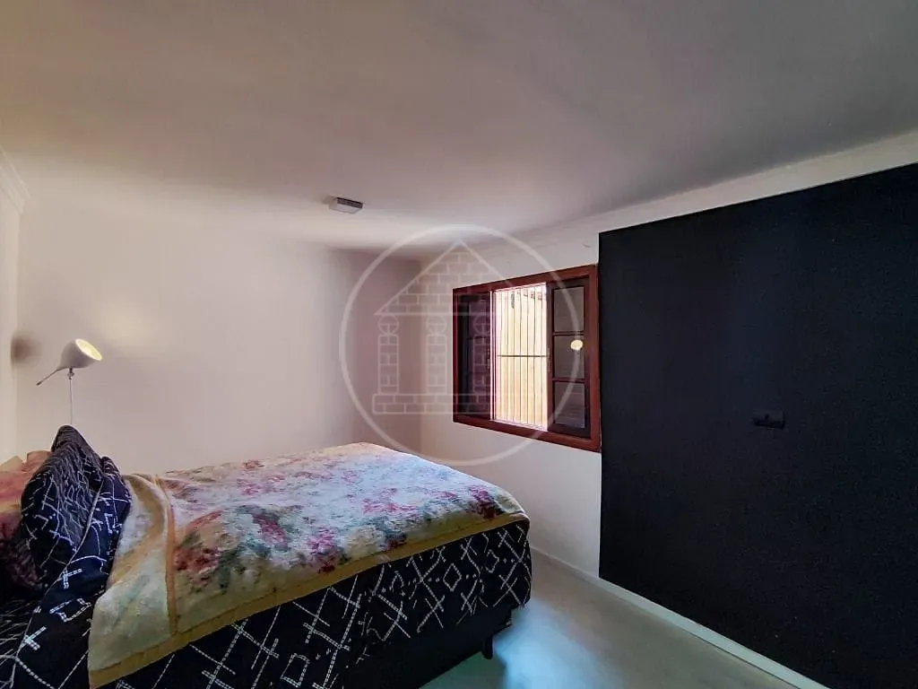 Casa, 3 quartos, 220 m² - Foto 18