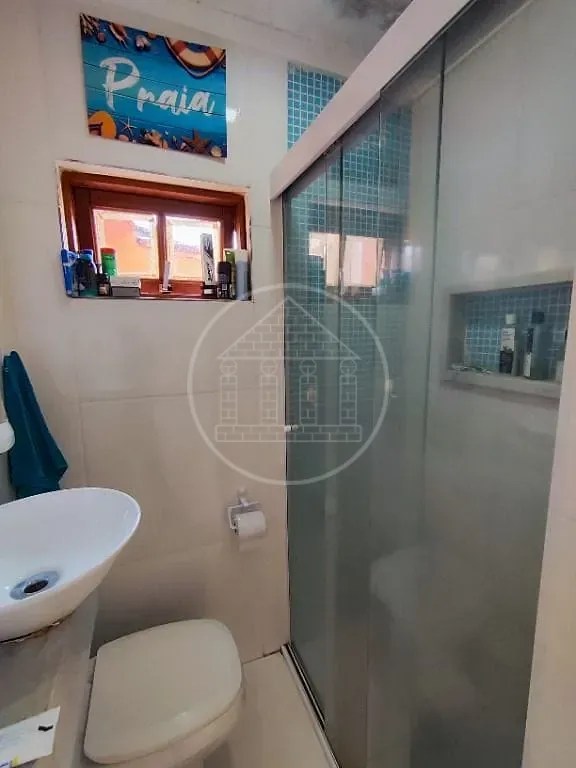 Casa, 3 quartos, 220 m² - Foto 14