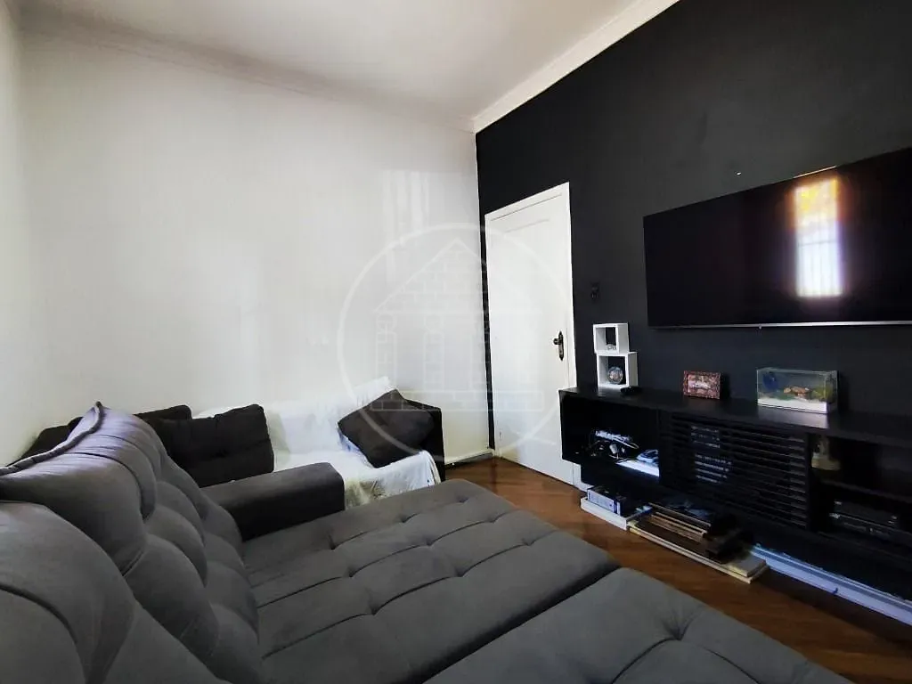 Casa, 3 quartos, 220 m² - Foto 22