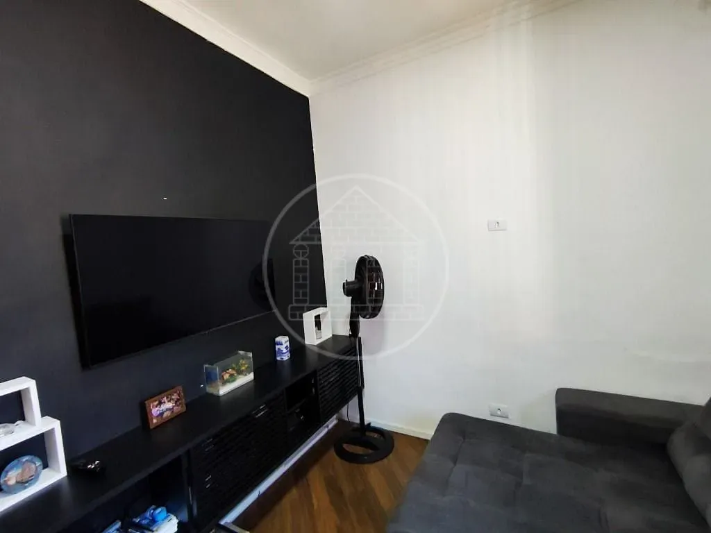Casa, 3 quartos, 220 m² - Foto 21