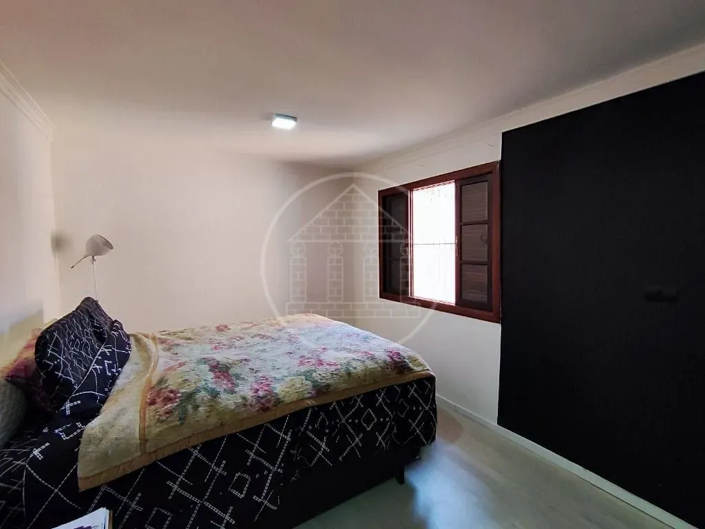 Casa, 3 quartos, 220 m² - Foto 16