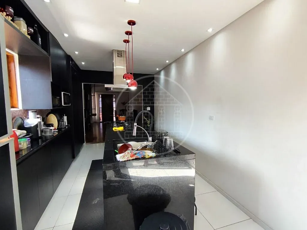 Casa, 3 quartos, 220 m² - Foto 10