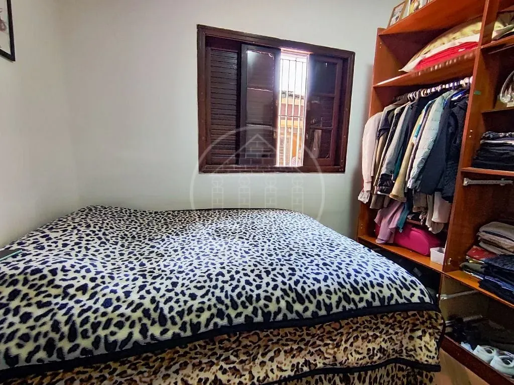 Casa, 3 quartos, 220 m² - Foto 20