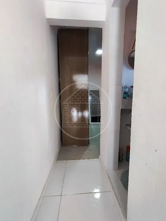 Casa, 3 quartos, 220 m² - Foto 13