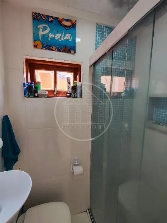 Casa, 3 quartos, 220 m² - Foto 15