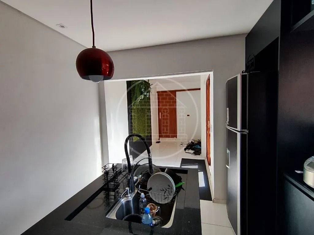 Casa, 3 quartos, 220 m² - Foto 12