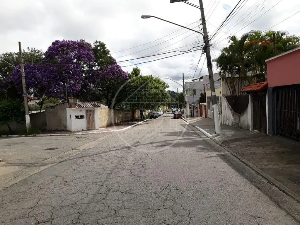 Casa, 3 quartos, 220 m² - Foto 7