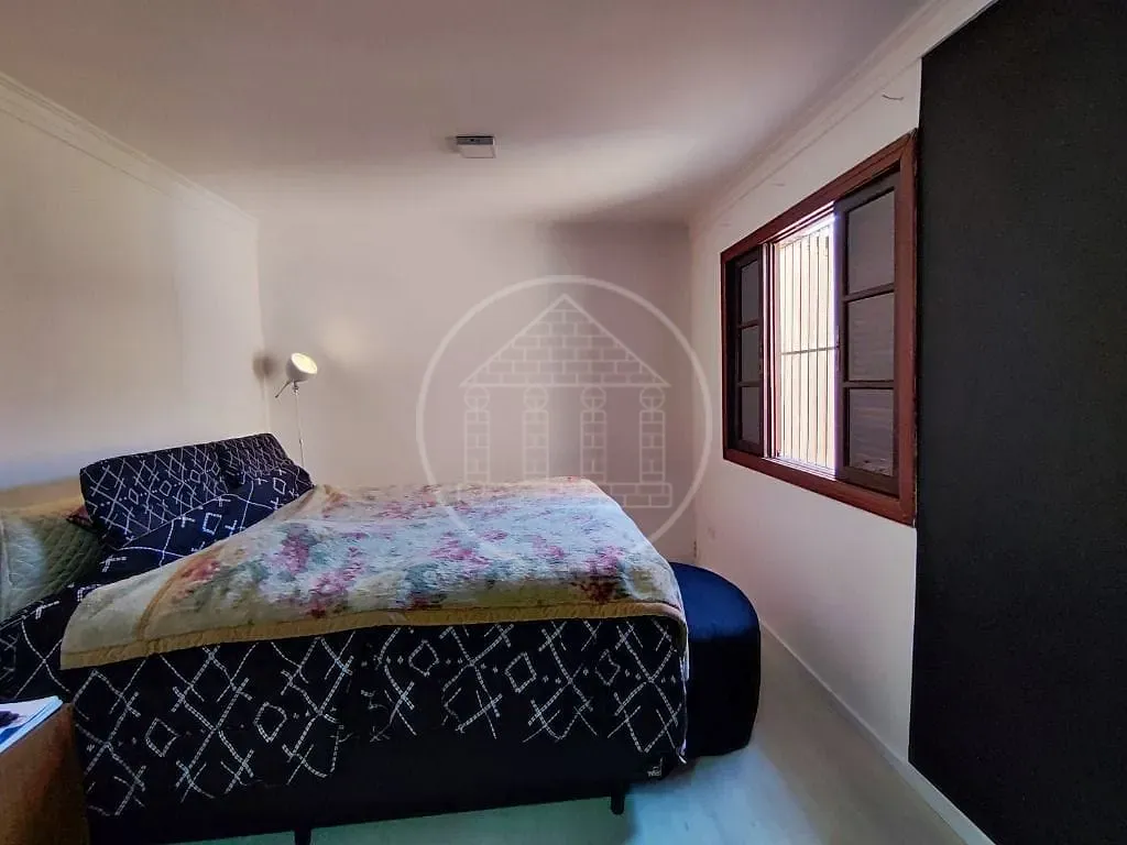 Casa, 3 quartos, 220 m² - Foto 17