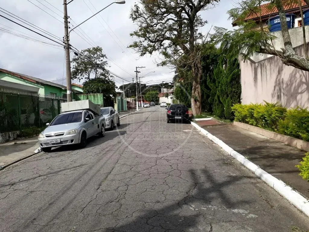 Casa, 3 quartos, 220 m² - Foto 8