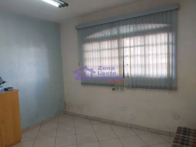 Casa com 398m², para alugar, no bairro Cidade Mãe do Céu em São Paulo