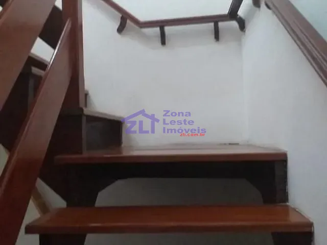 Casa com 398m², para alugar, no bairro Cidade Mãe do Céu em São Paulo