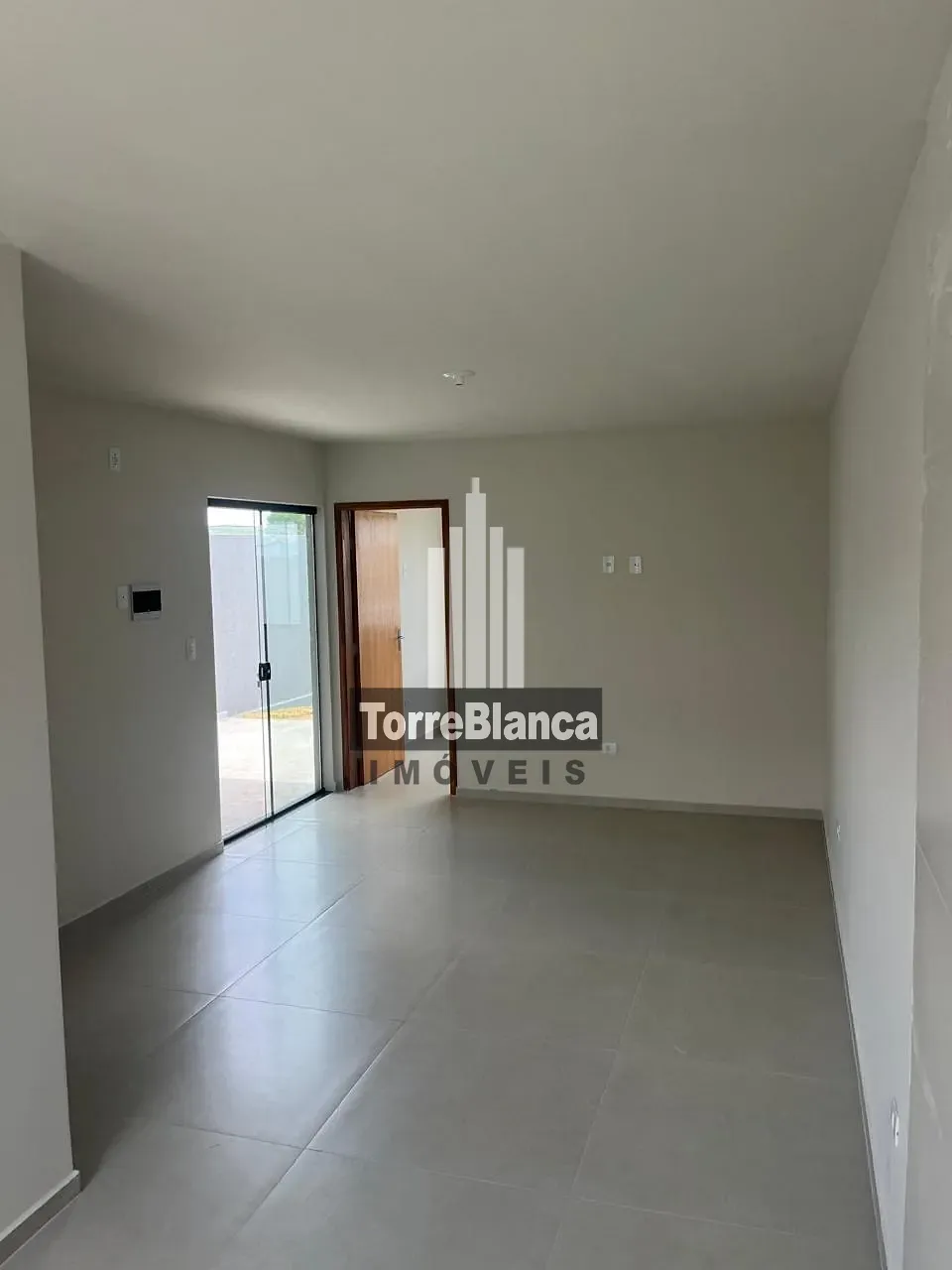 Casa, 3 quartos, 65 m² - Foto 7