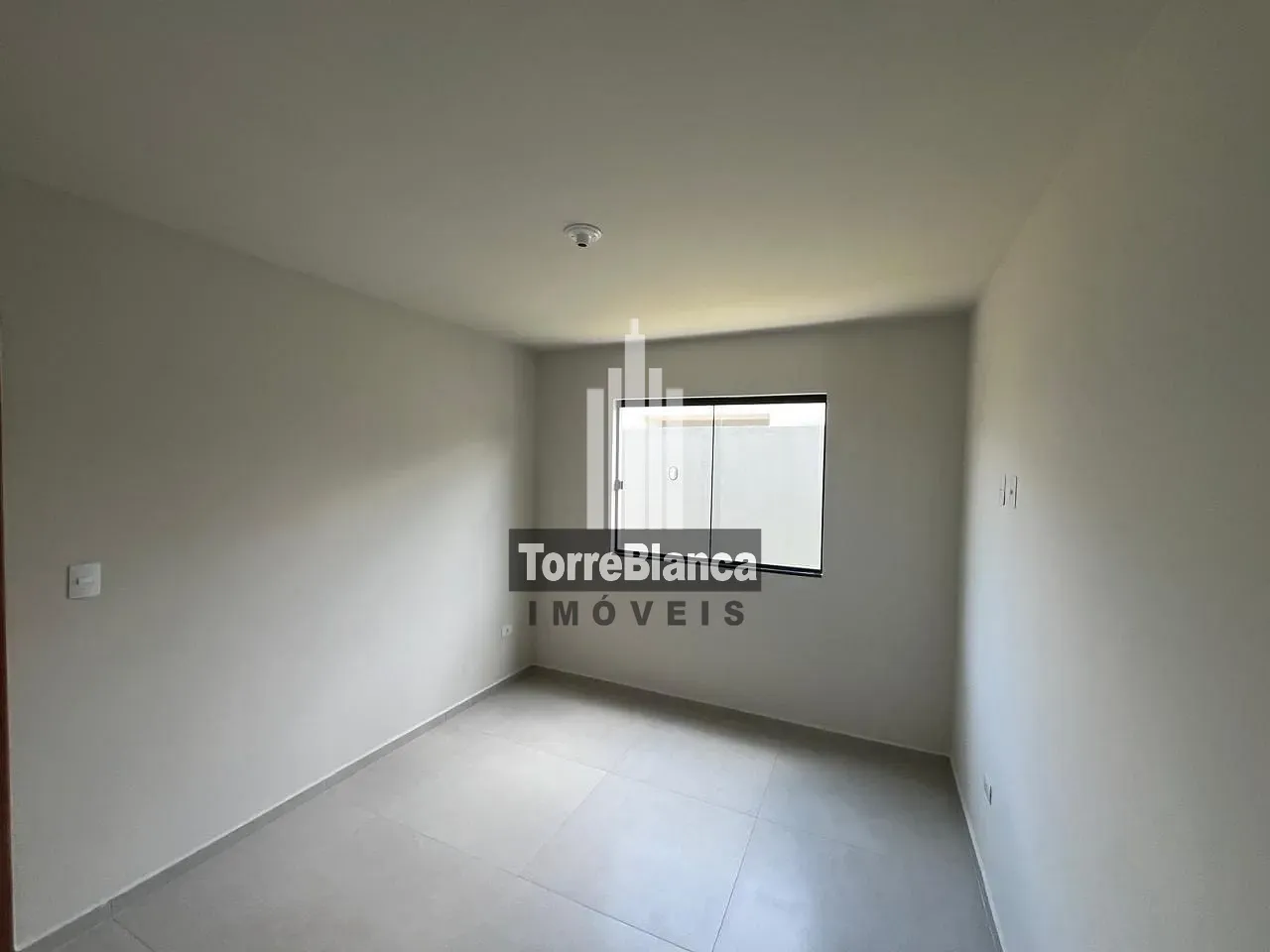 Casa, 3 quartos, 65 m² - Foto 6
