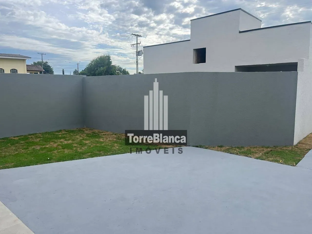 Casa, 3 quartos, 65 m² - Foto 8