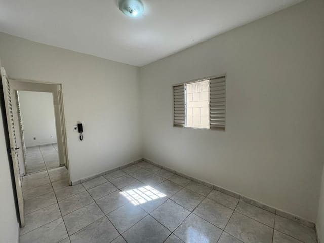 Foto do Casa - Casa com 2 dormitórios à venda, 72 m² por R$ 180.000,00 - Conjunto Pontal - Uberaba/MG | ZUCATO IMOBILIARIA LTDA