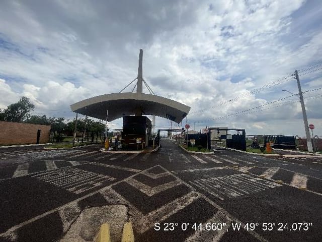 Foto do Casa - Casa à venda 2 Quartos, 1 Vaga, 10M², JARDIM ITAMARATY, OURINHOS - SP | Imobiliária Compare