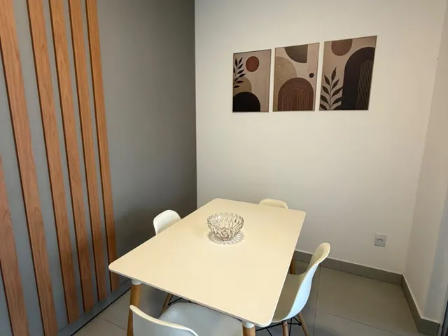 Casa com 30m² 1 quarto e 1 banheiro, para alugar, no bairro Vila Santo Antônio em Cotia