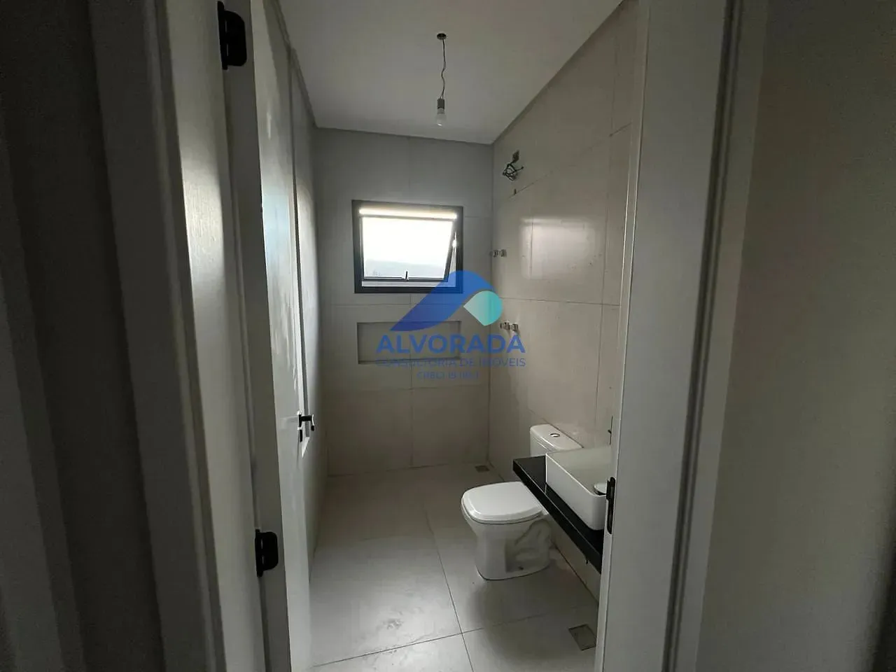 Casa, 2 quartos, 160 m² - Foto 9