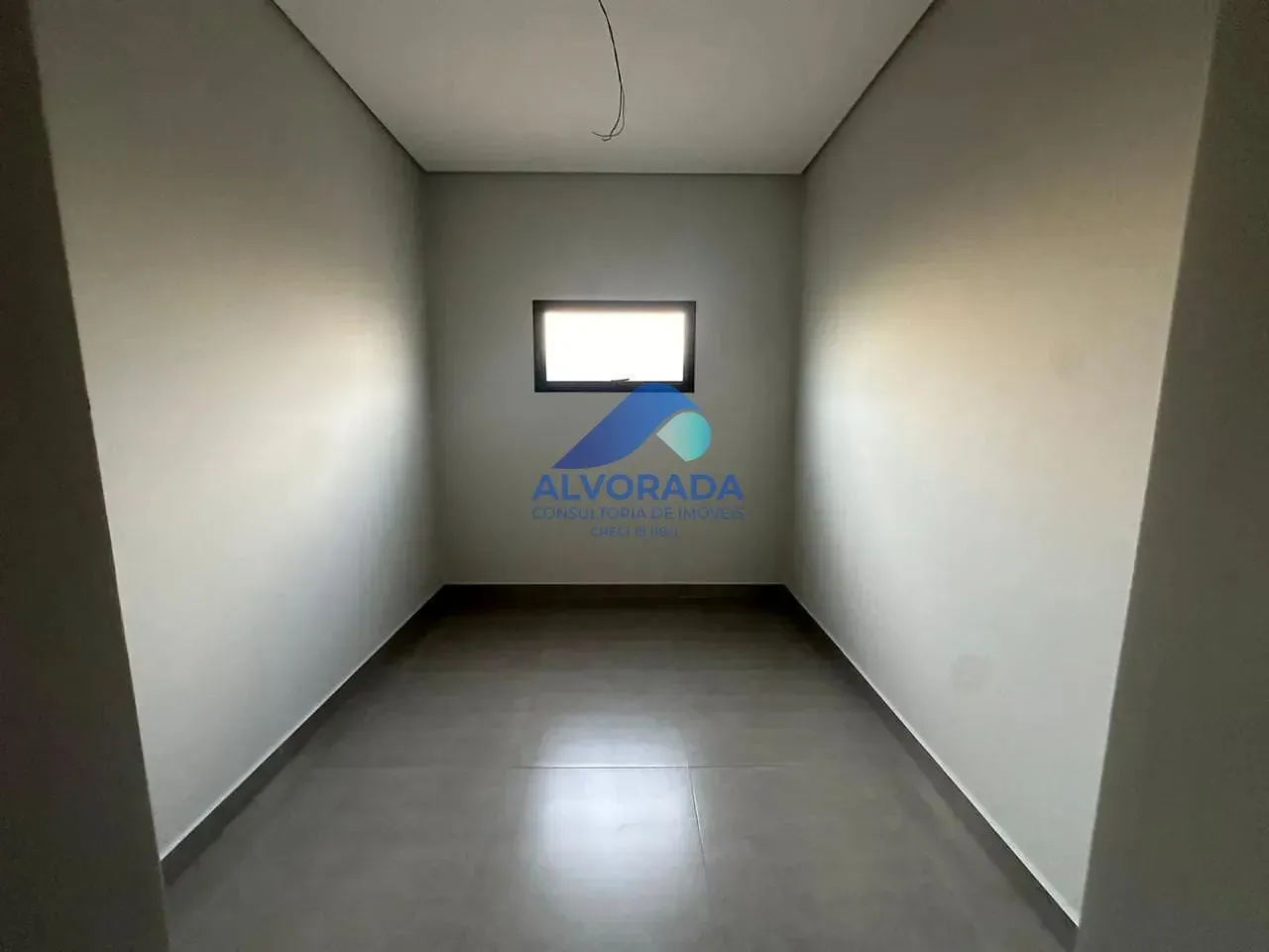 Casa, 2 quartos, 160 m² - Foto 14