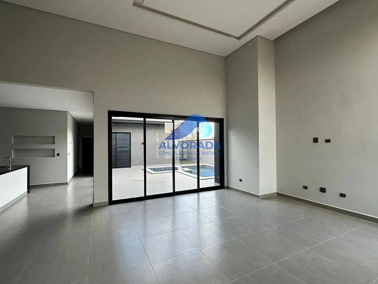 Casa, 2 quartos, 160 m² - Foto 1