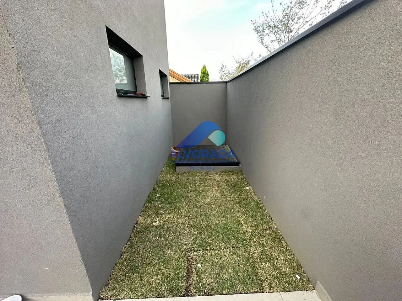 Casa, 2 quartos, 160 m² - Foto 20