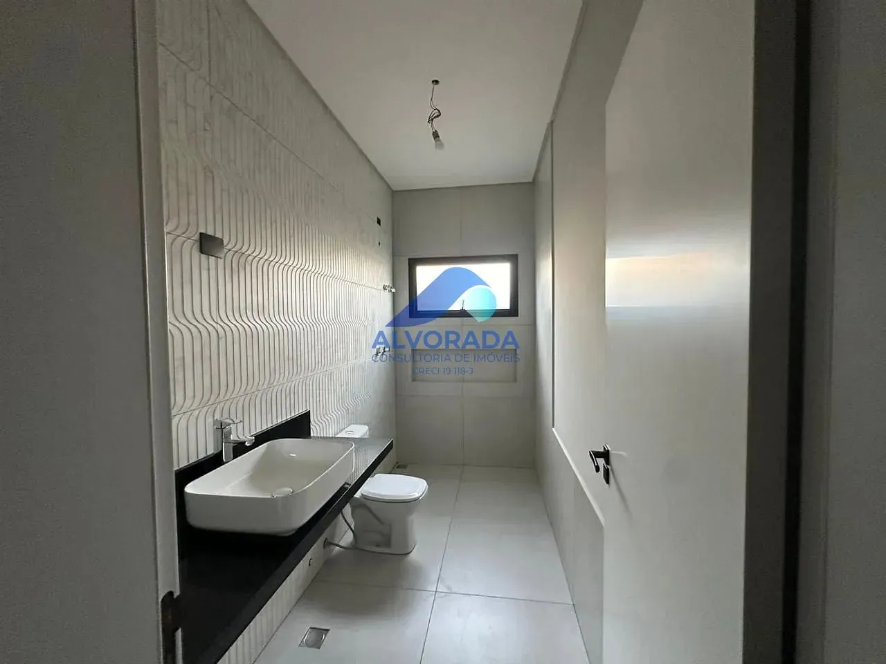 Casa, 2 quartos, 160 m² - Foto 13