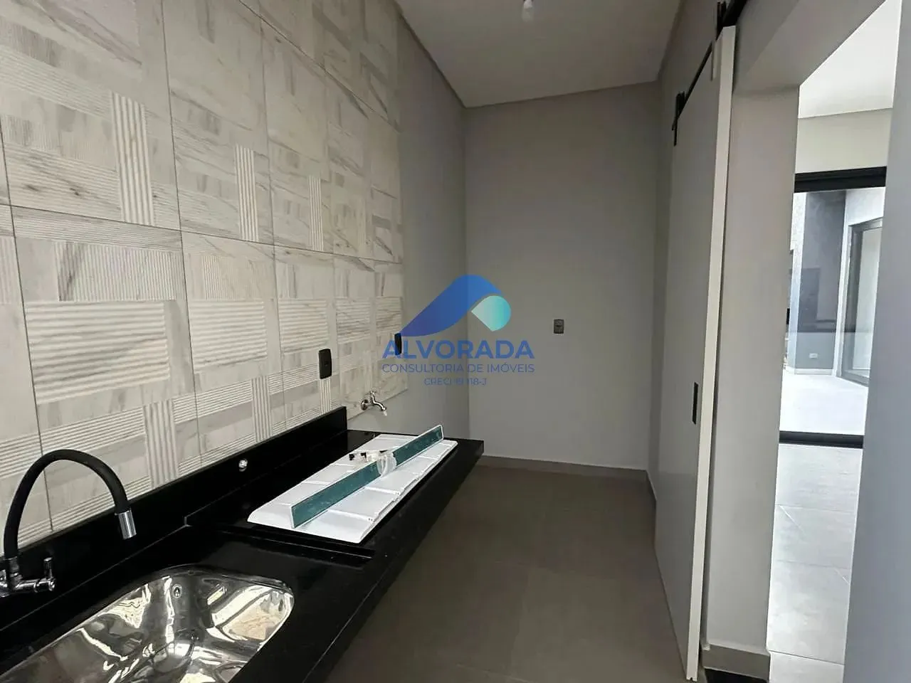 Casa, 2 quartos, 160 m² - Foto 6