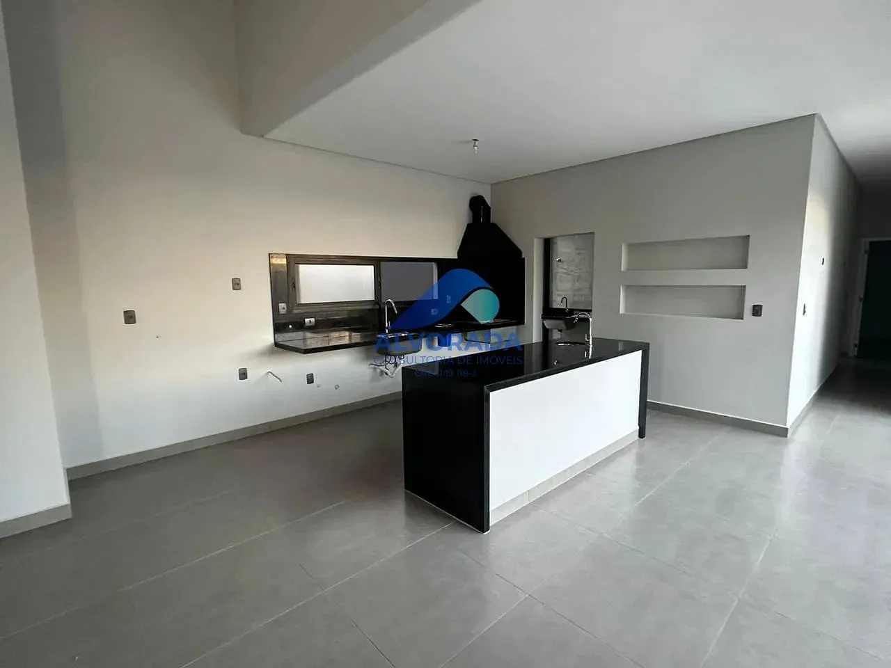 Casa, 2 quartos, 160 m² - Foto 5