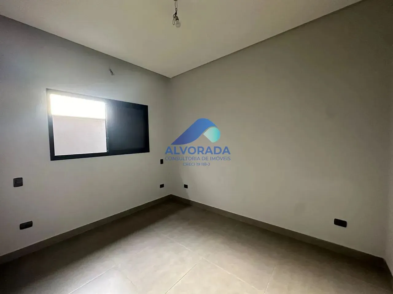 Casa, 2 quartos, 160 m² - Foto 11