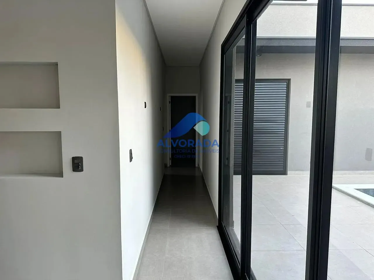 Casa, 2 quartos, 160 m² - Foto 8