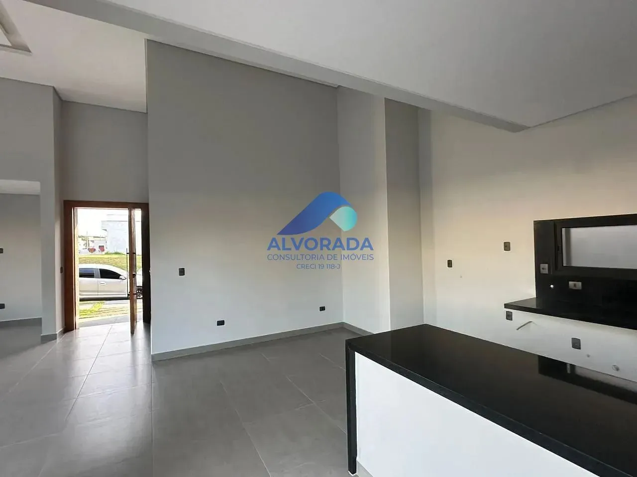 Casa, 2 quartos, 160 m² - Foto 10