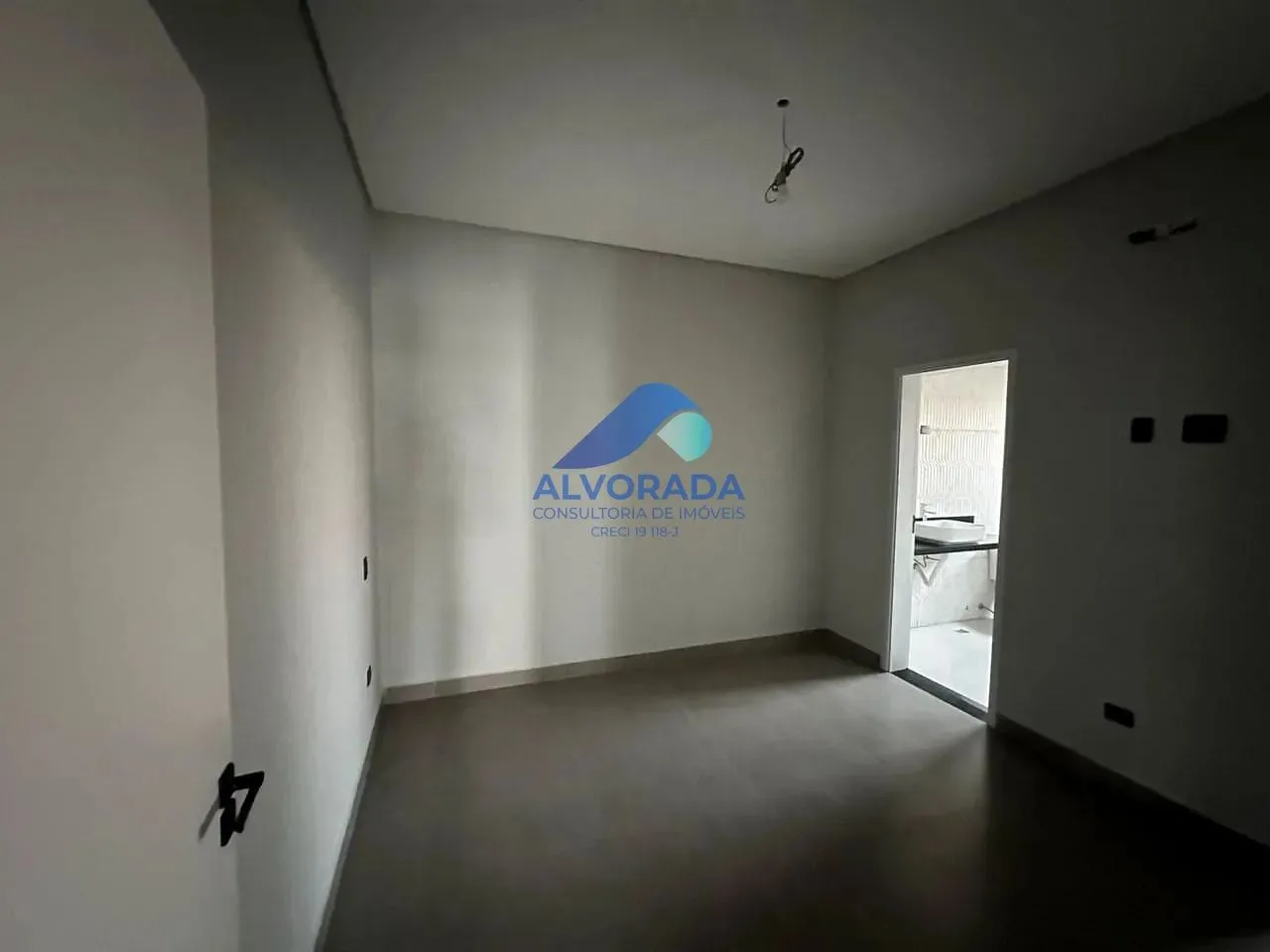 Casa, 2 quartos, 160 m² - Foto 12