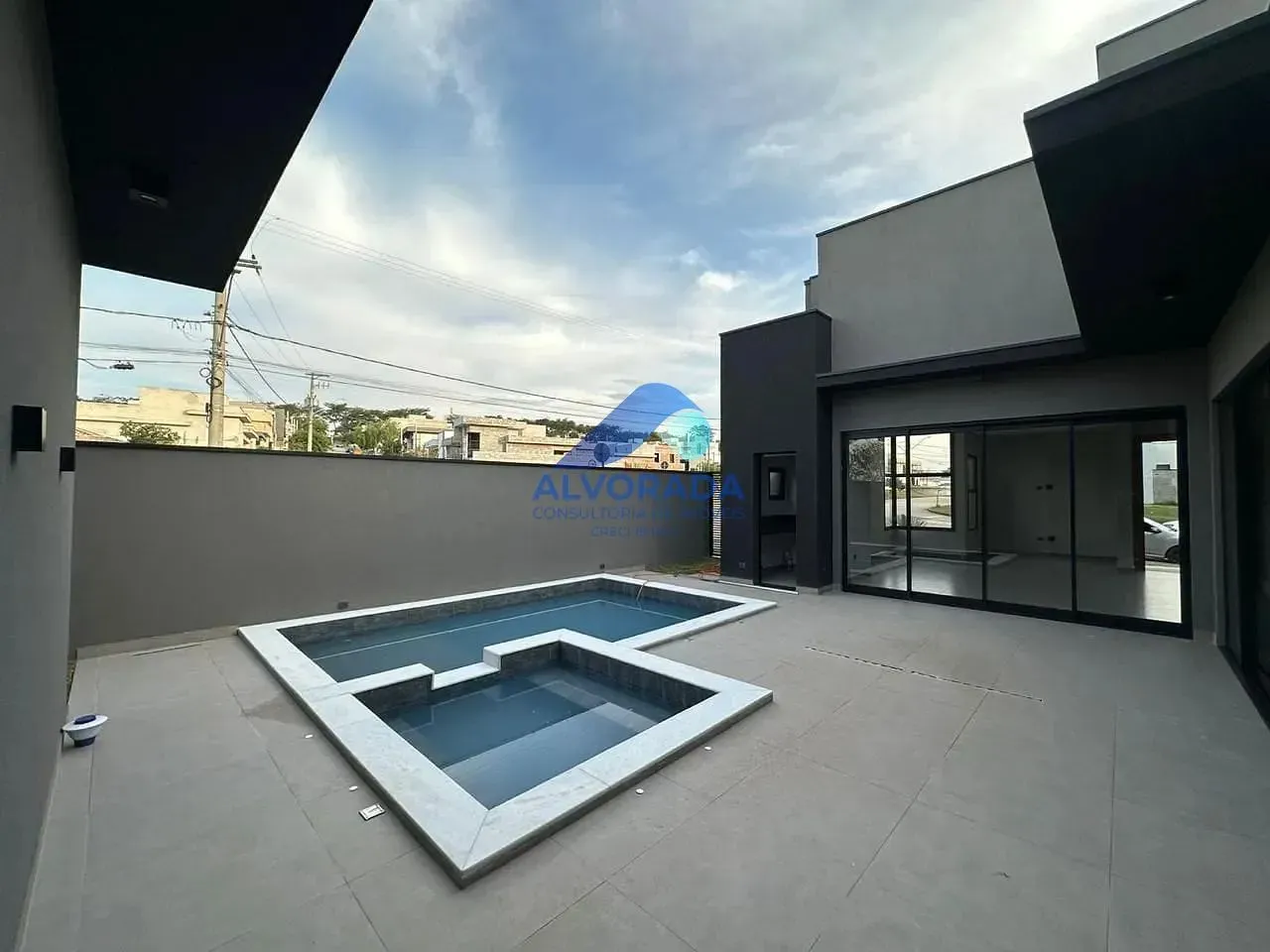 Casa, 2 quartos, 160 m² - Foto 16