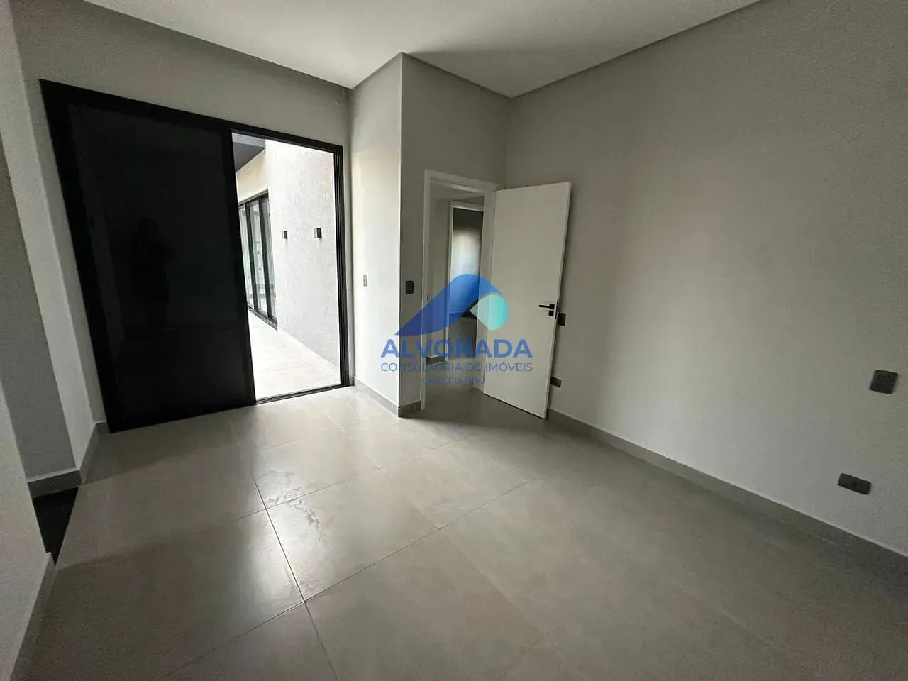 Casa, 2 quartos, 160 m² - Foto 18