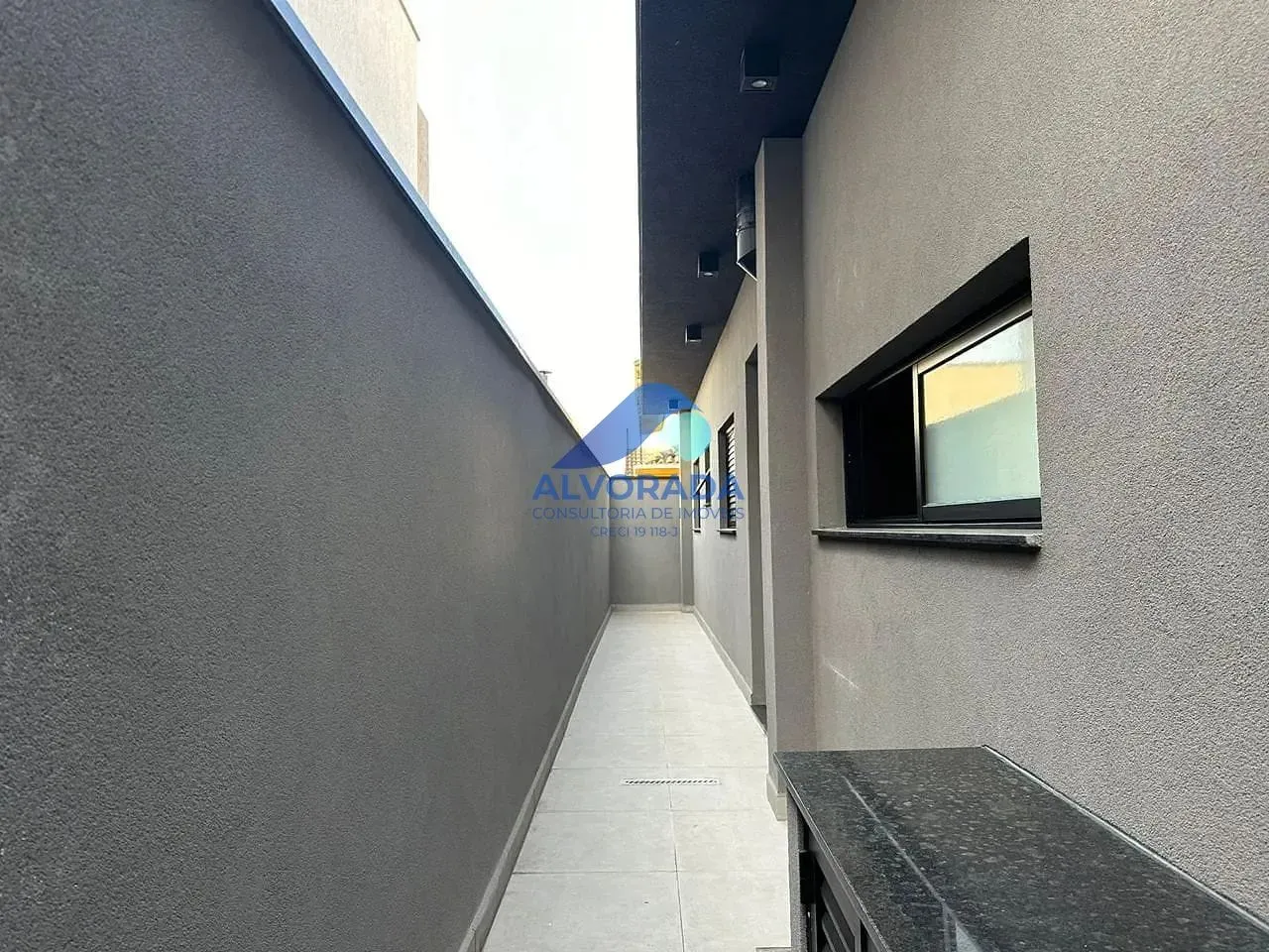 Casa, 2 quartos, 160 m² - Foto 7
