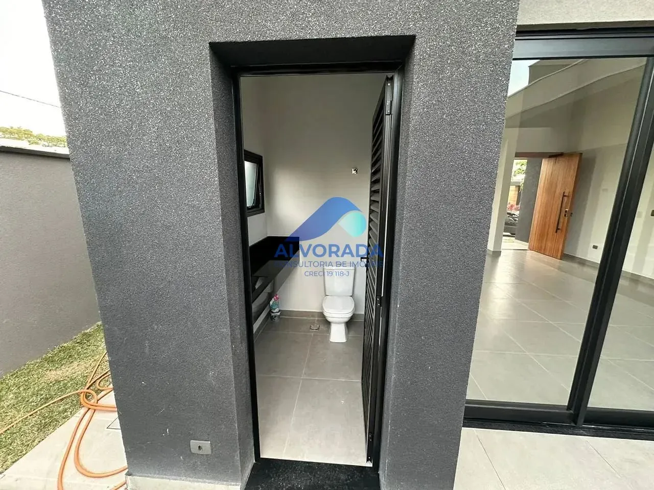 Casa, 2 quartos, 160 m² - Foto 17