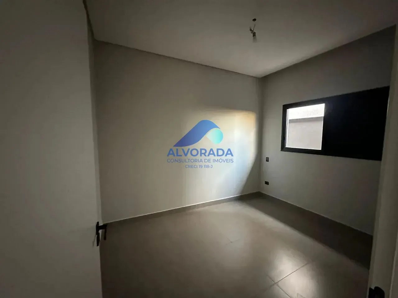 Casa, 2 quartos, 160 m² - Foto 15