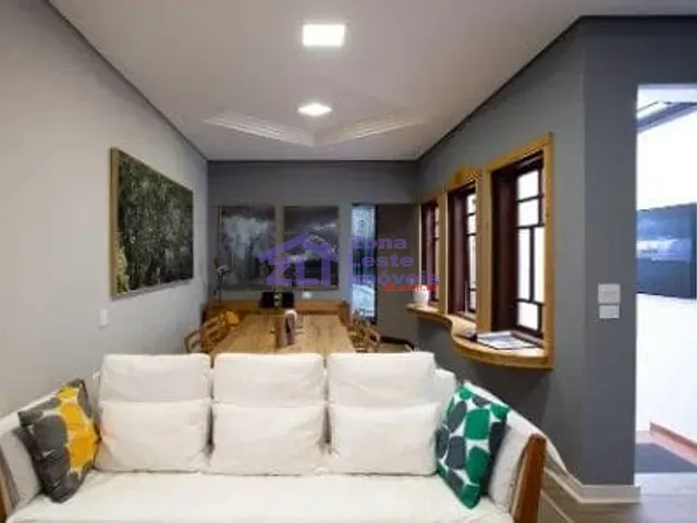 Casa com 250m² 3 quartos e 2 banheiros, para alugar, no bairro Mooca em São Paulo