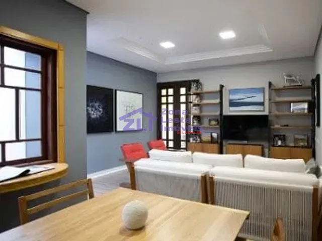 Casa com 250m² 3 quartos e 2 banheiros, para alugar, no bairro Mooca em São Paulo