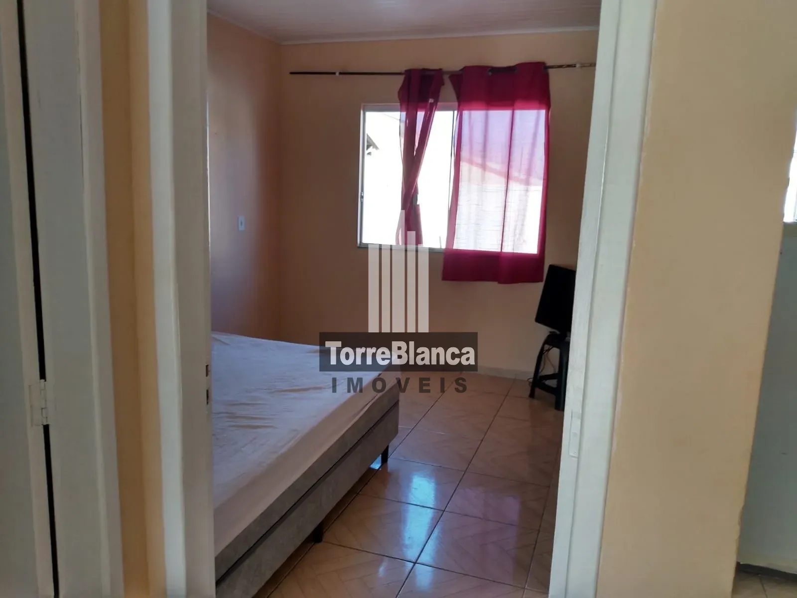 Casa, 2 quartos, 64 m² - Foto 5