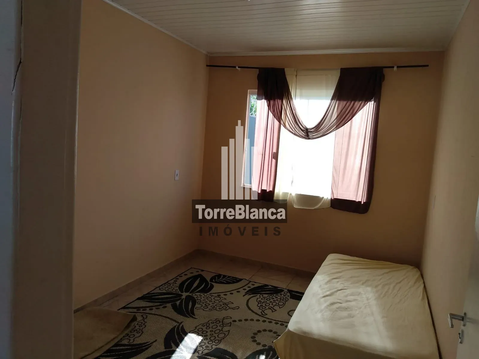 Casa, 2 quartos, 64 m² - Foto 3